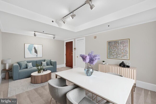 Foto del edificio - 1736 18th St NW