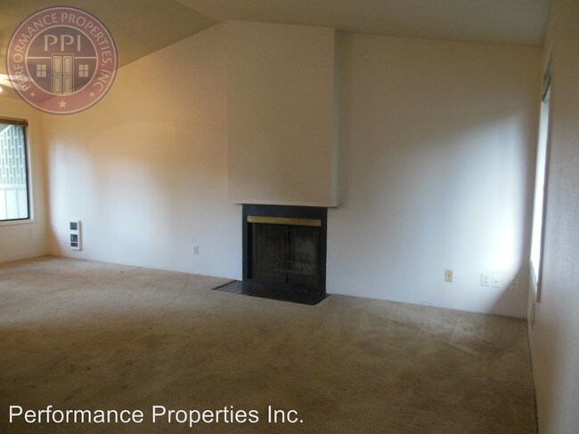Foto del edificio - 6951 Montauk Cir