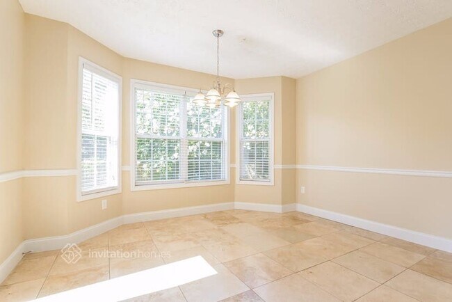 Foto del edificio - 1426 Webb Creek Cir