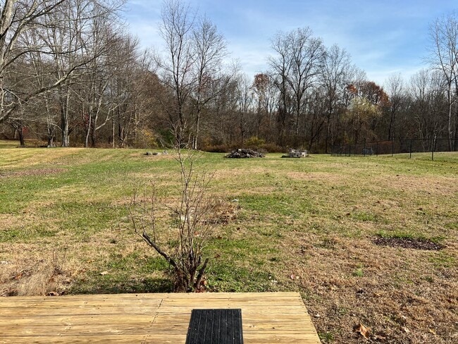 Building Photo - 19 Bennett Rd