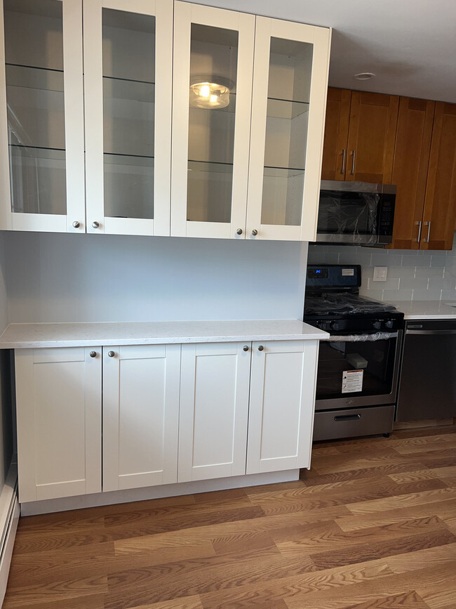 Foto del edificio - 7520 Country Ln