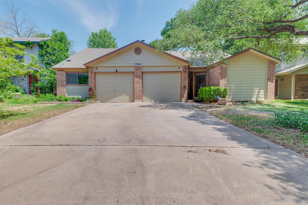Foto principal - 13341 Water Oak Ln