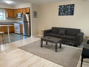 Building Photo - 141-143-143 Norfolk St