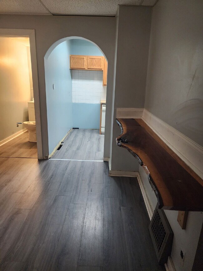 Foto del edificio - 3 Bed 2 Bath Home for Rent!