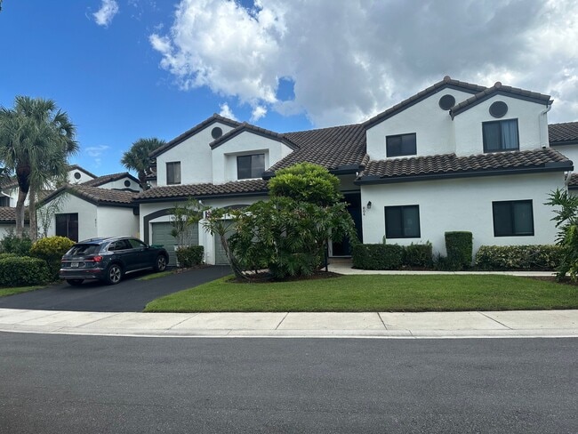 Building Photo - 7525 NW 61st Terrace