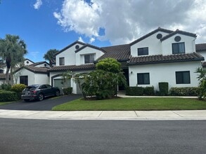 Building Photo - 7525 NW 61st Terrace