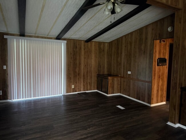 Building Photo - 3392 Cupelo Rd