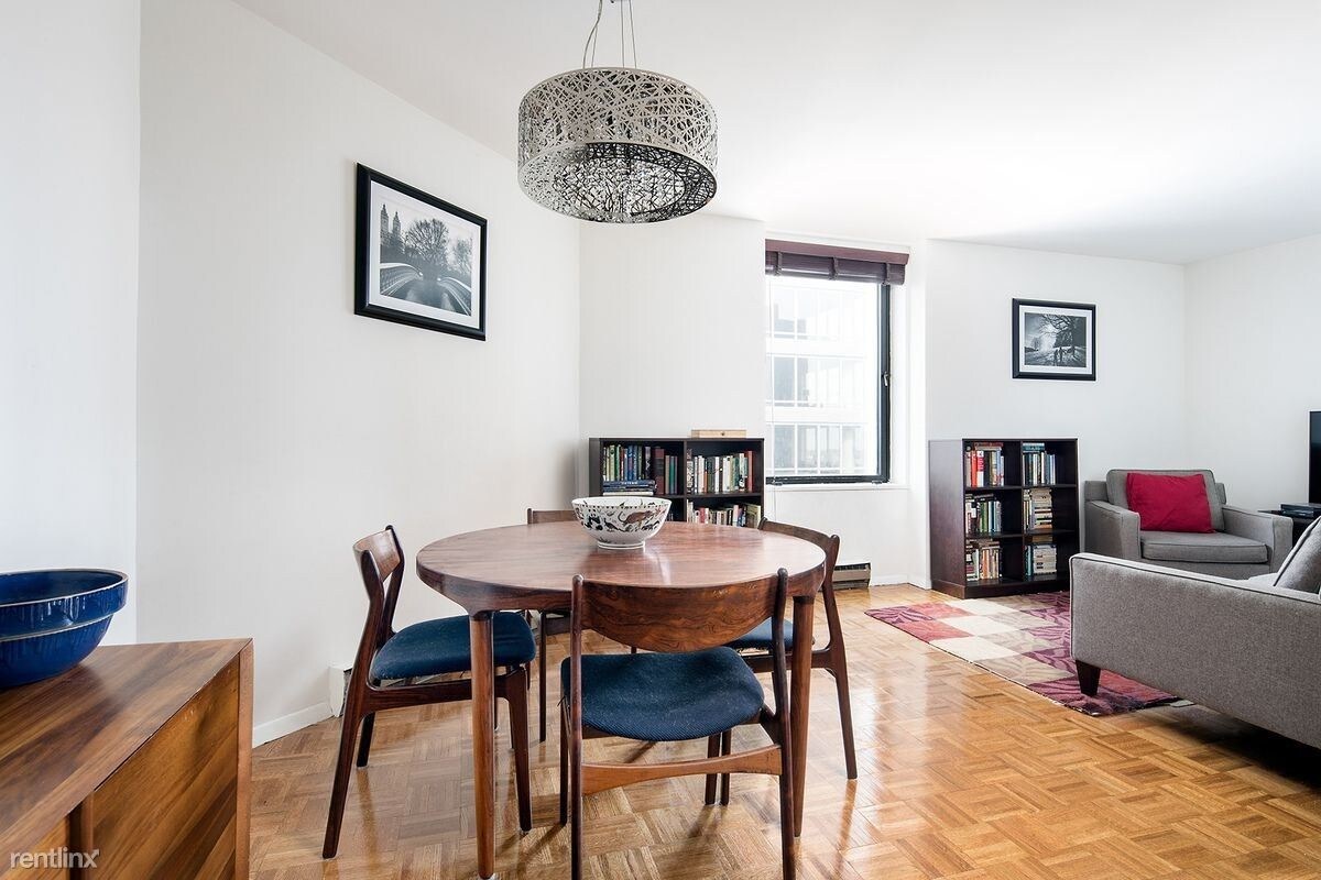 Foto del edificio - 1623 3rd Ave