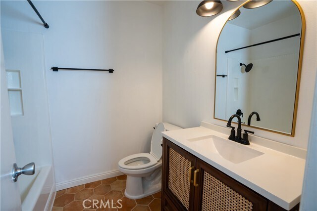 Foto del edificio - 2521 W Sunflower Ave
