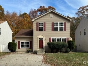 Building Photo - 103 Broadneck Crossing Rd