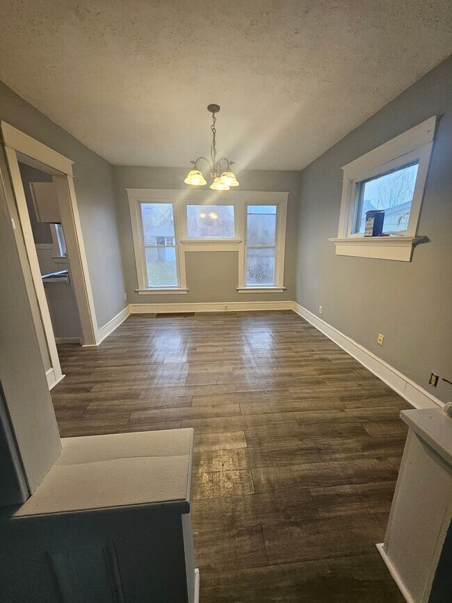 Foto del edificio - Single family home lower east side