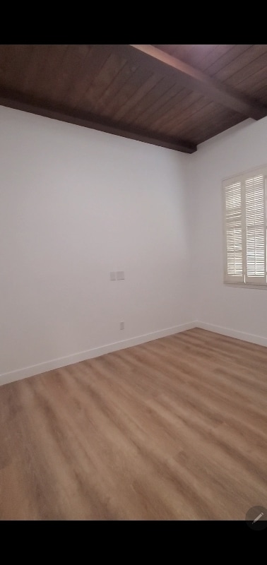 Building Photo - 17365 Parthenia St