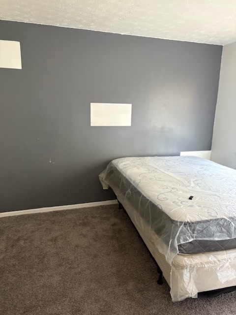 Building Photo - 926 Marion Ave