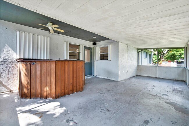 Foto del edificio - 13271 SW 265th St