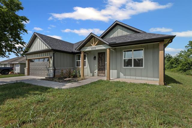 Building Photo - 6111 Collins Ct