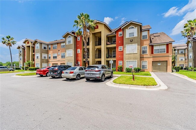 Foto del edificio - 2214 Grand Cayman Ct