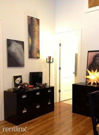 Foto del edificio - 2 br, 1 bath House - 2800 w Cermak