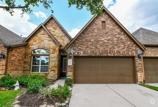 Building Photo - 24210 Madrid Hill Ln