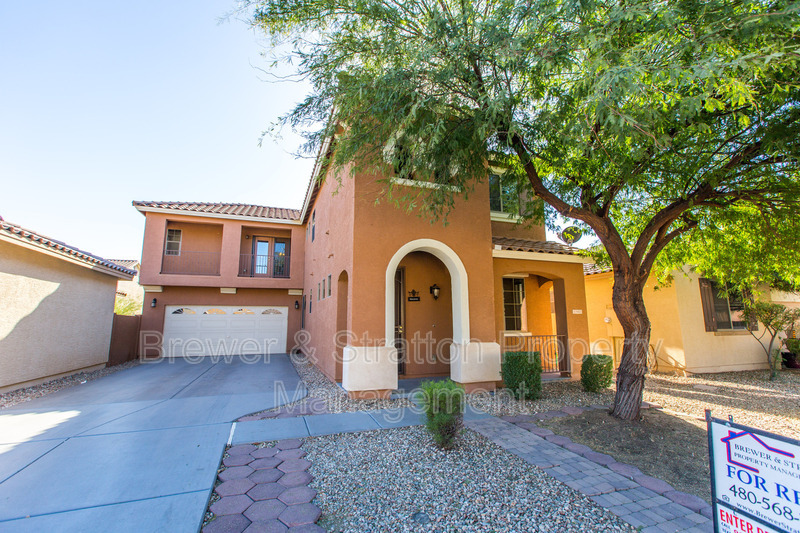 Foto principal - 9405 W Payson Rd