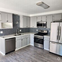 Building Photo - 5042 Ducos Pl