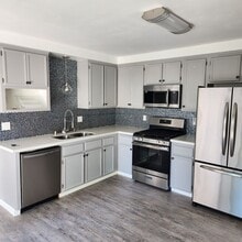 Building Photo - 5042 Ducos Pl