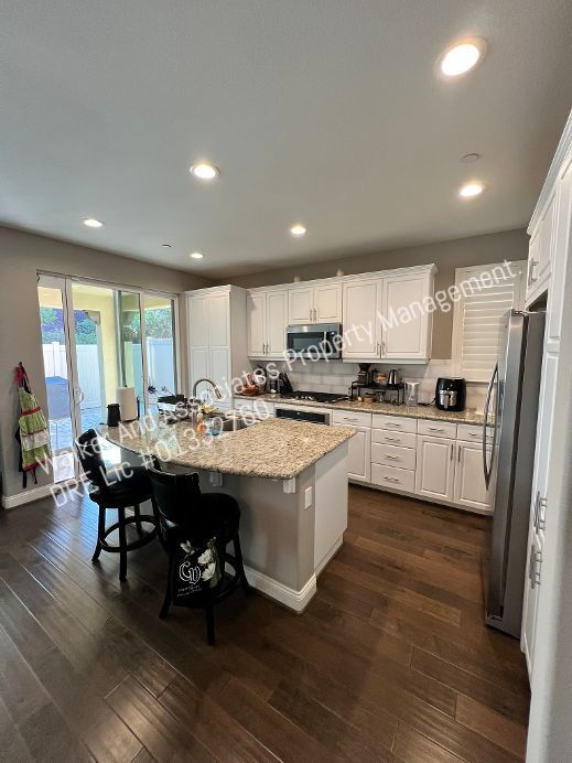 Building Photo - 5622 Kai Ct