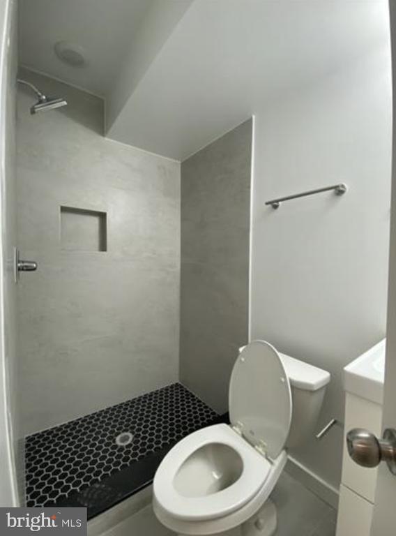 Building Photo - 947 N 45th St