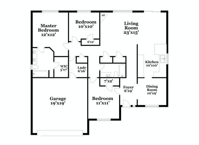 Building Photo - 18507 39th Ave E, Tacoma, WA 98446