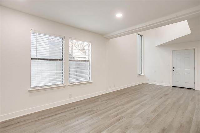 Building Photo - 7900 Brookriver Dr