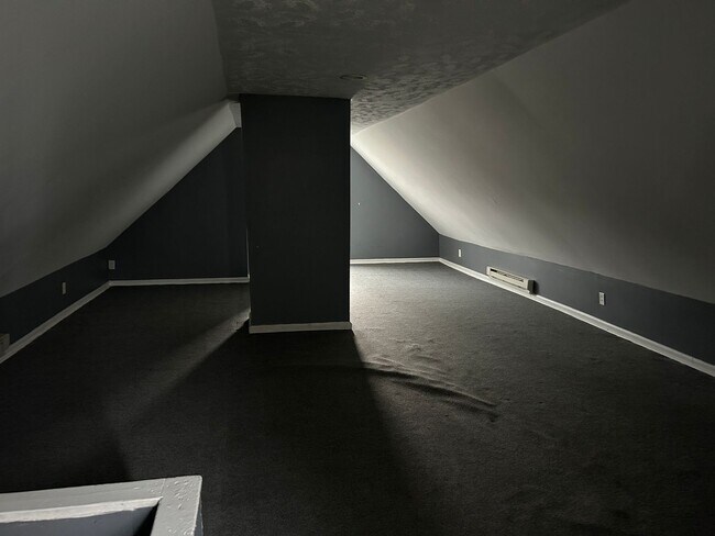 Foto del edificio - 12523 Forest Ave
