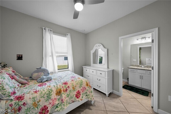 Foto del edificio - 13846 Pine Lodge Ln
