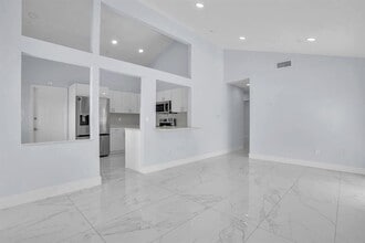 Building Photo - 8389 Rural Ln