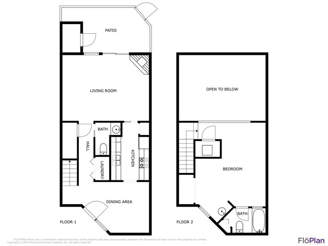 Building Photo - Kenyon Terrace Townhomes