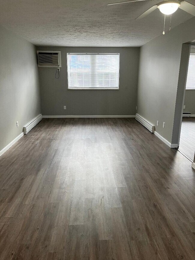 Foto del edificio - 1516 Avery St