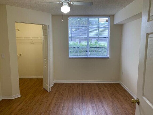 Building Photo - Cozy 1bed/1bath fully equipped