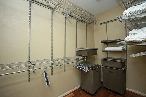 Foto del edificio - 3506 Sage Rd