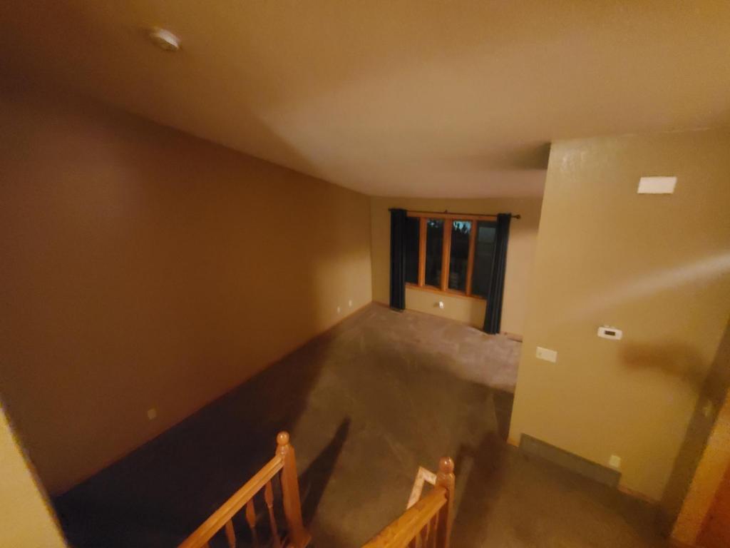 112 W Chicory Dr Brandon SD 57005 House Rental In Brandon SD 112-w-chicory-dr-brandon-sd-57005-house-rental-in-brandon-sd