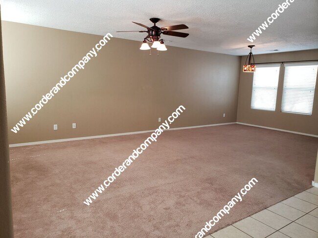 Foto del edificio - Gorgeous & Large 3 Bedroom, 2.5 Bathroom, ...