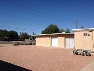 Primary Photo - 1333 W 5th St