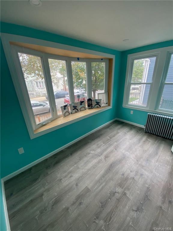 Foto del edificio - 169-06 116th Ave