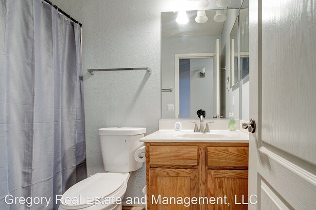 Building Photo - 3 br, 2 bath House - 29757 N Broken Shale ...