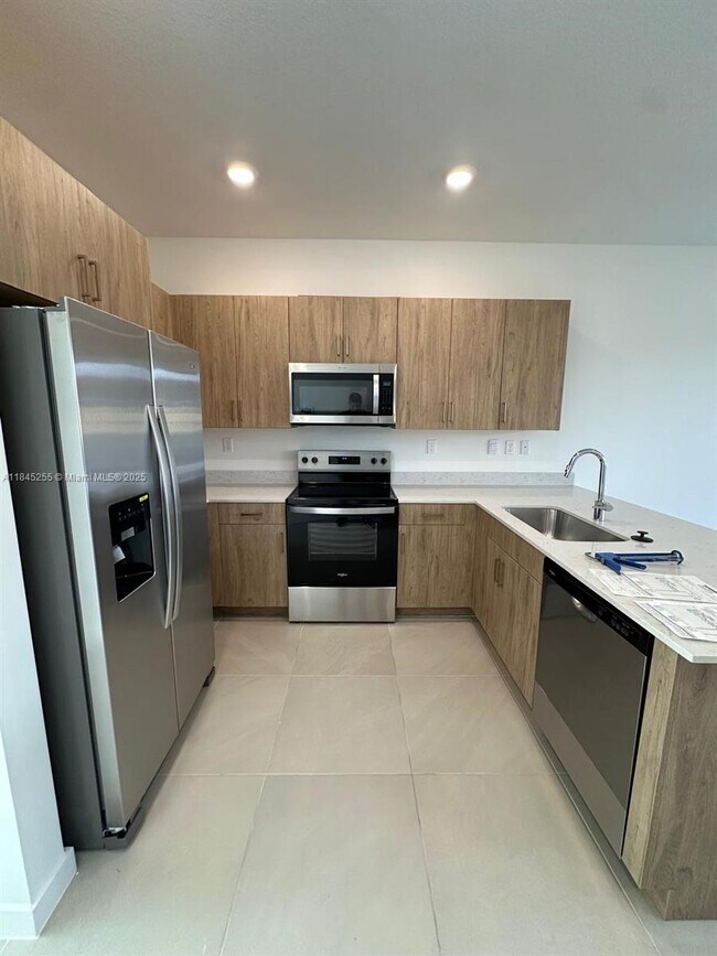 Foto del edificio - 132 NE 14th St
