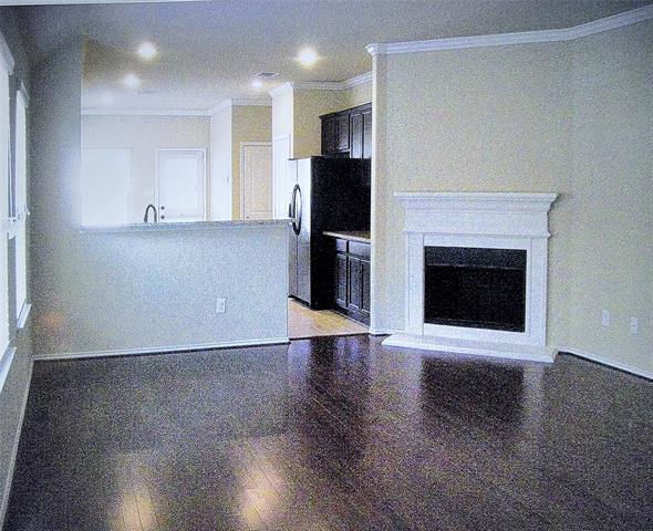 Foto del edificio - 9225 Wayne St