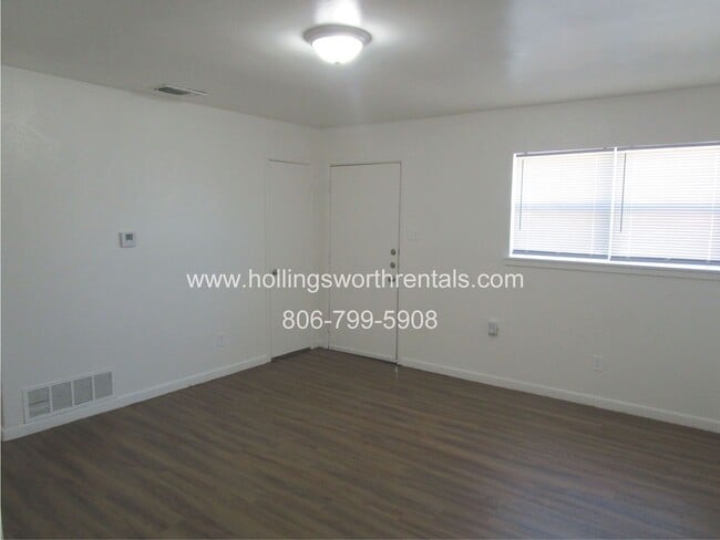 Foto del edificio - 5507 34th St