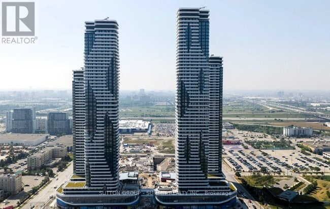 Photo du bâtiment - 28 Interchange Wy