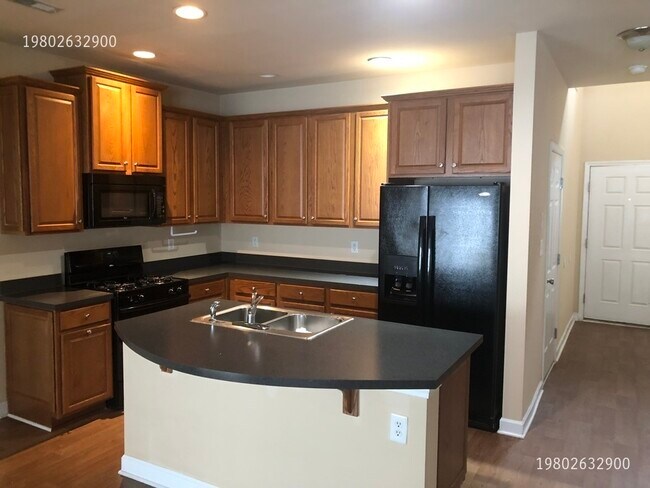 Photo - 2146 Shady Pond Dr Townhome