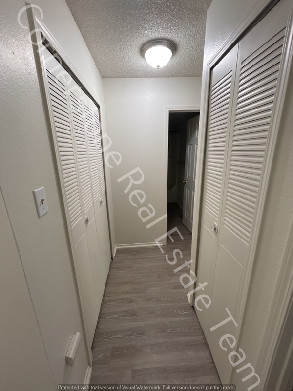 Foto del edificio - 2265 Split Rock Dr