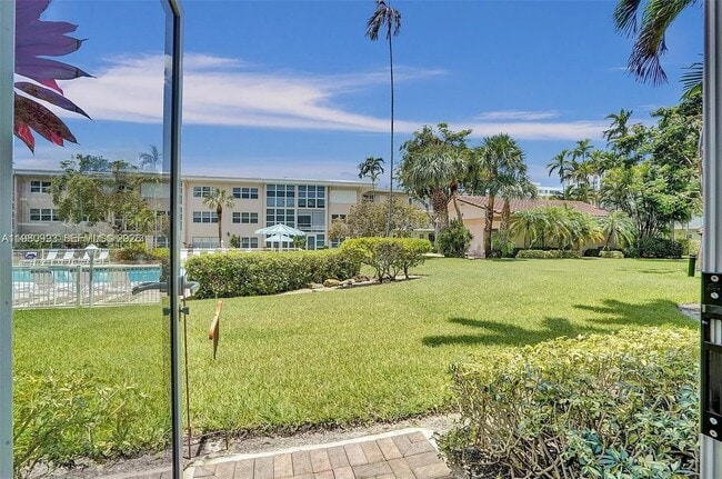 Building Photo - 1481 S Ocean Blvd