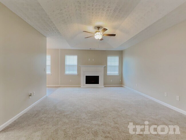 Building Photo - 45 Brighton Dr