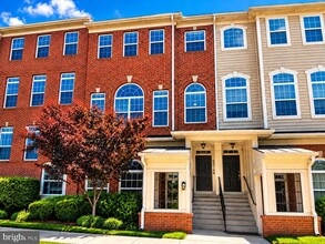 Building Photo - 6076 Wicker Ln